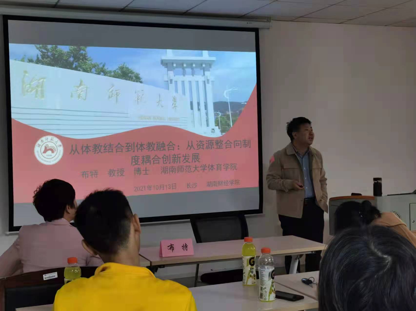 1639707706247038943.jpg 布特微信图片_20211217101328.jpg