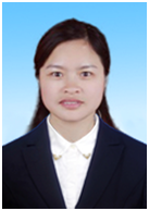 1654567611976096058.png image.png
