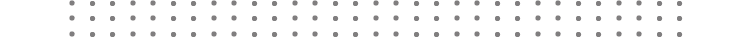 8610e6a2ac2b825dec69f39b4def74ee-sz_876.png
