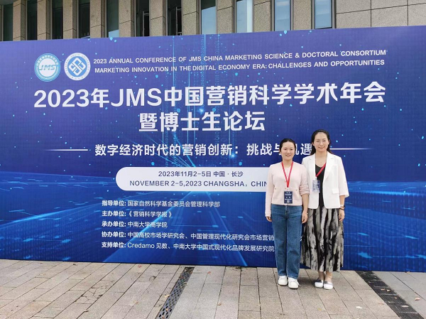 1699324824048039509.png 图片1.png