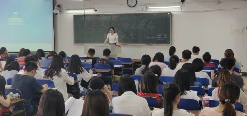 1569804944083083807.jpg 微信图片_20190930083520.jpg