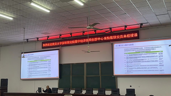 1699239708074025152.png 图片.png