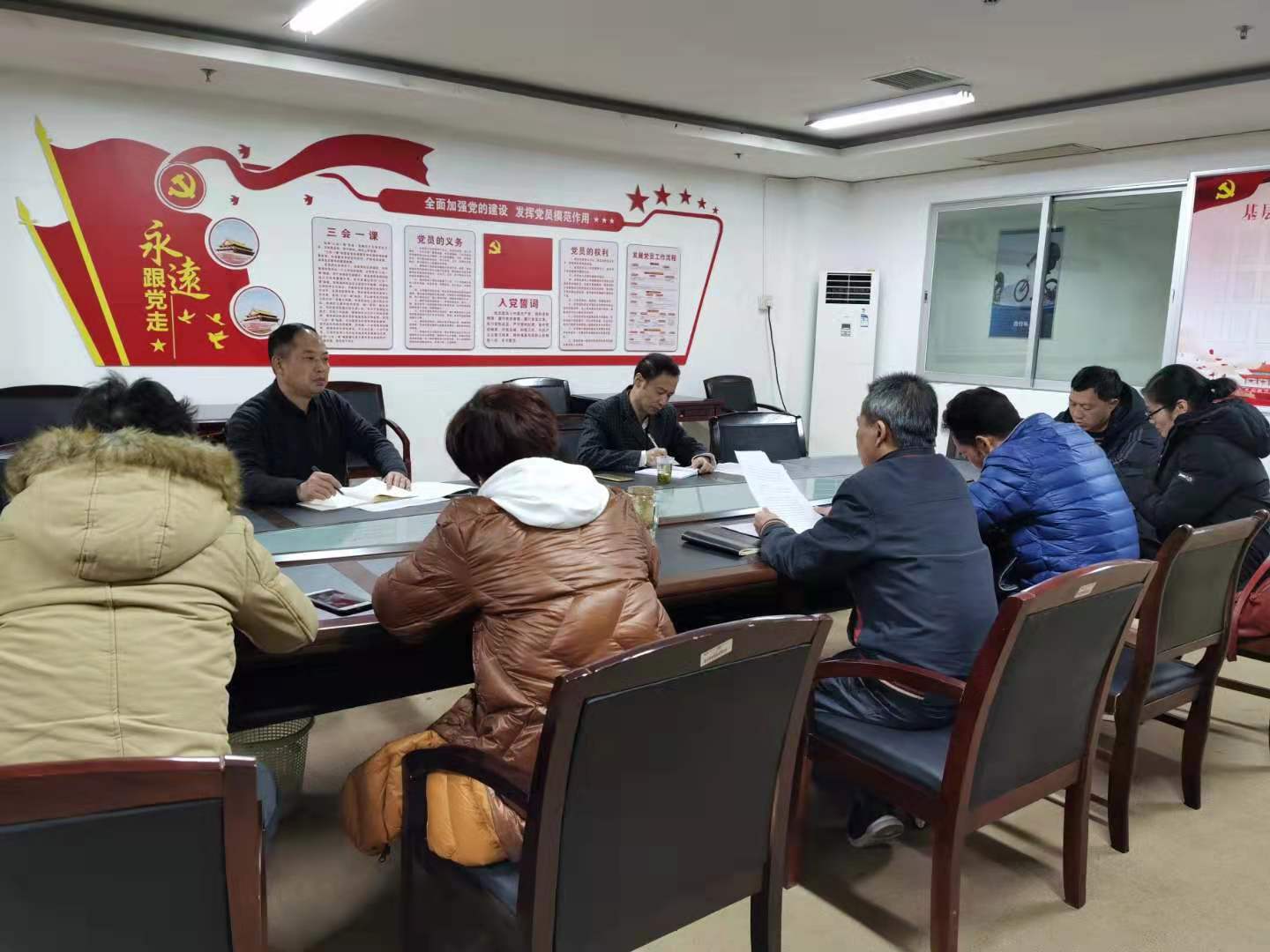1575015274509049745.jpg 微信图片_20191129155142.jpg