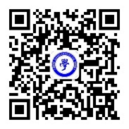 1639912860155081344.png image.png