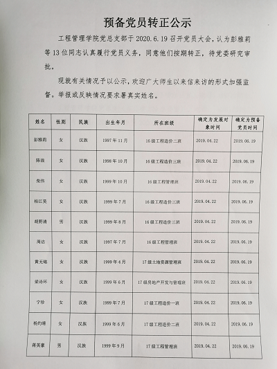 2020.06.19党员转正公示1.png