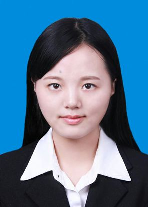 沈波澜.png