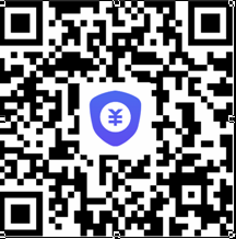 1504600399178066153.png blob.png