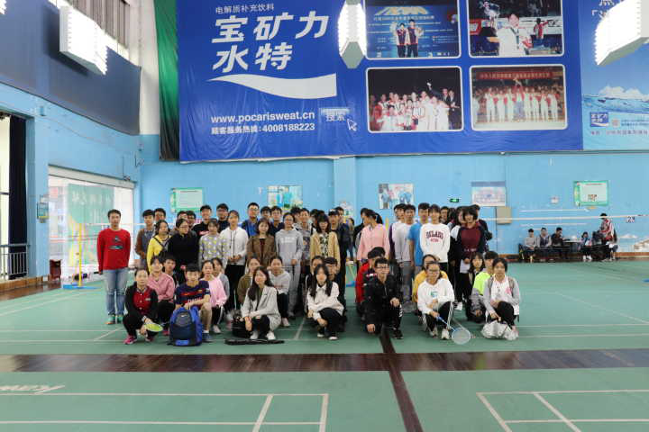 1508202449884090338.png 图片1.png