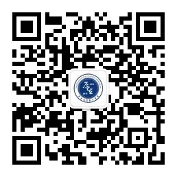 学院微信公众号.jpg