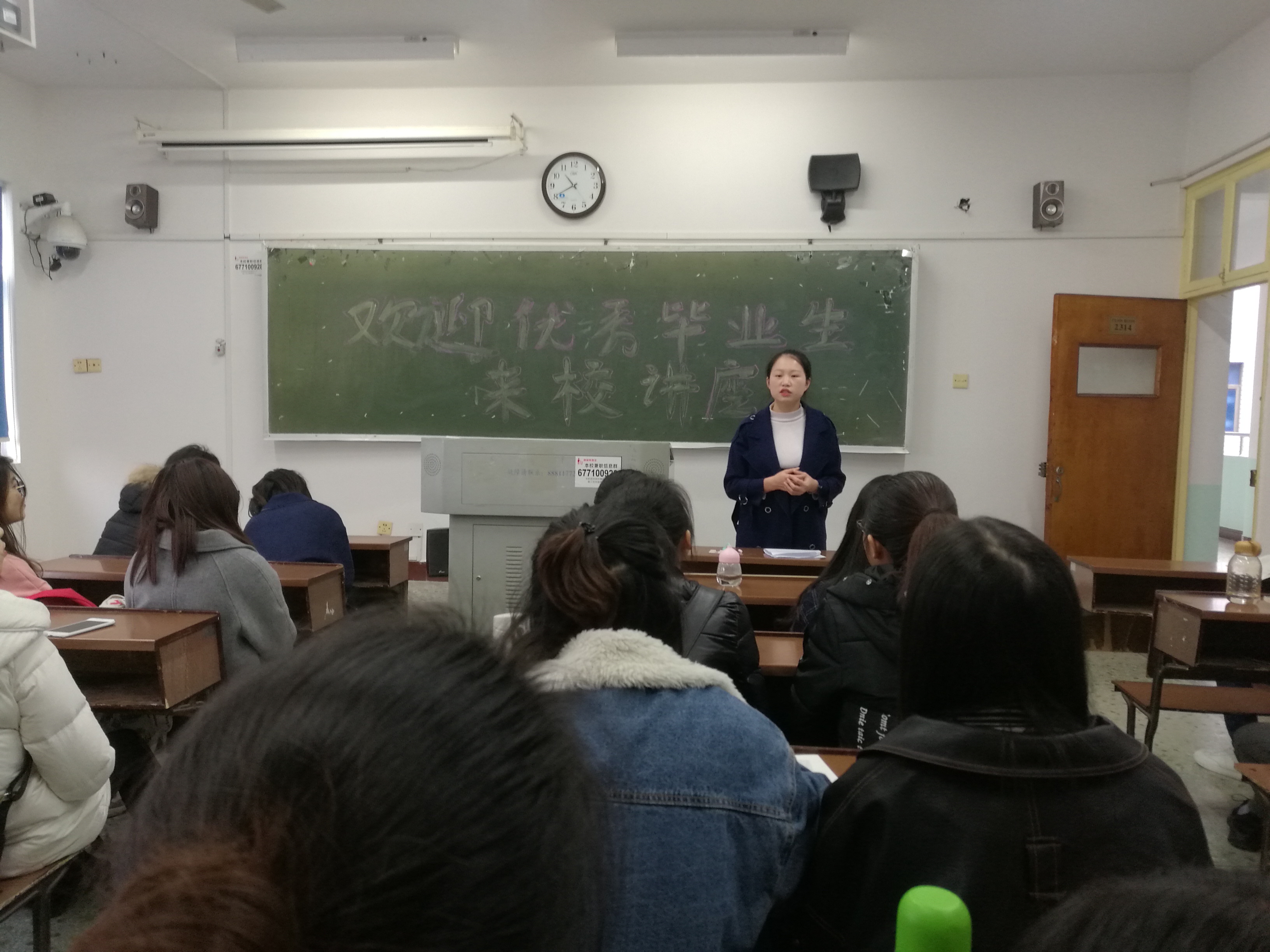 1511310599684089340.jpg 微信图片_20171121160723.jpg