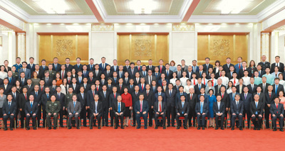 1637225988728083502.png 图片7.png