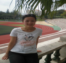 1504425441193021929.png QQ图片20170903155014.png