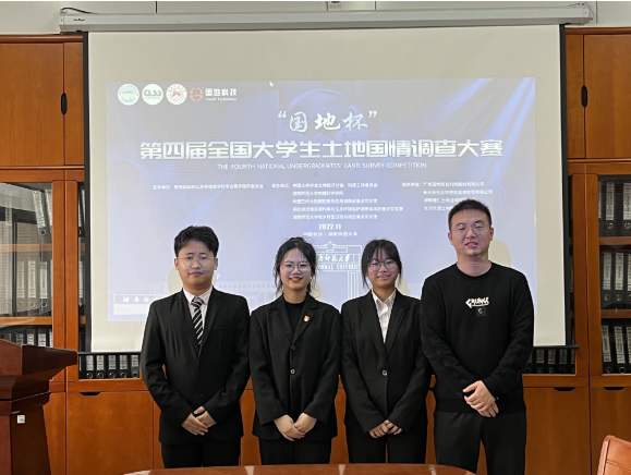 1669623847165063766.png 微信图片_20221128154617.png