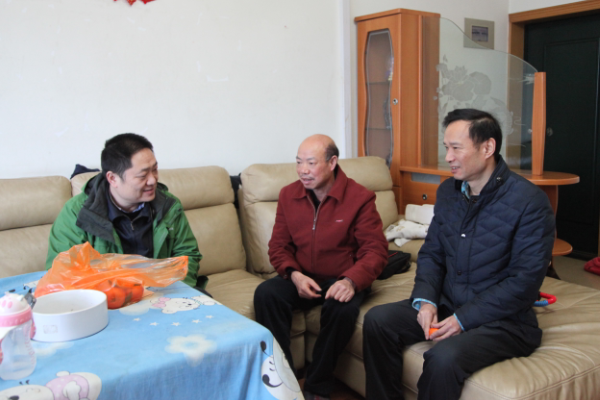 1507704276504962561.png 肖湘愚、晏金平走访慰问必威betway西汉姆退休的原党委书记彭子美.png