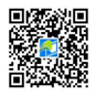1587602161660082850.png image.png