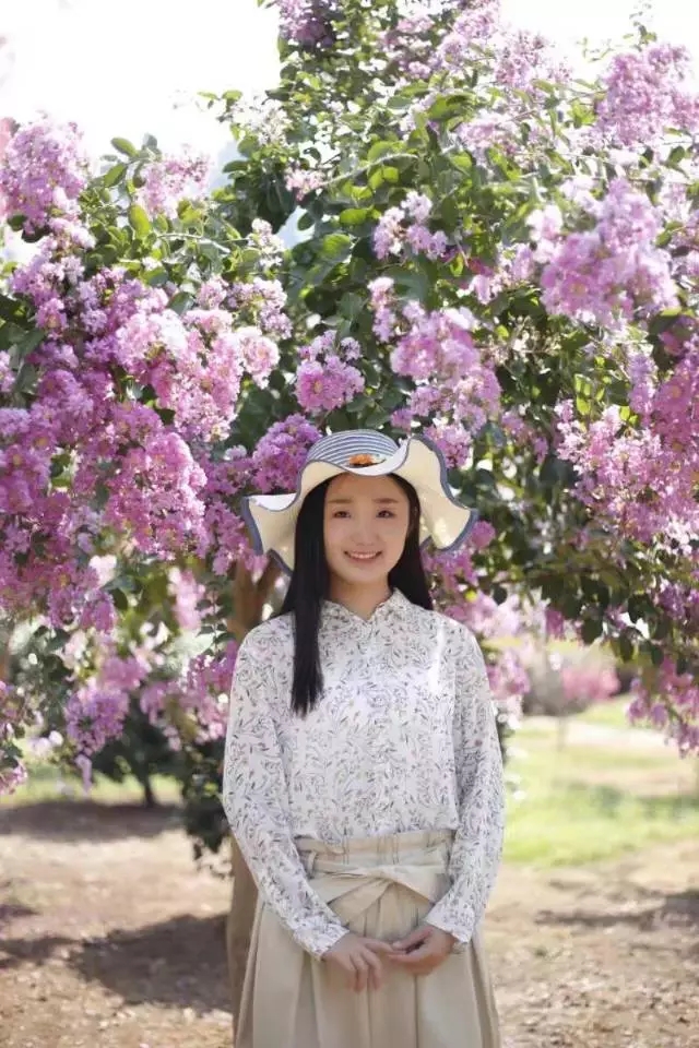 1595033080521001943.jpg 杨槟菲2.jpg