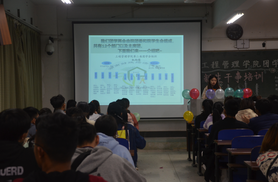 1541985922083098831.png QQ图片20181112091129.png