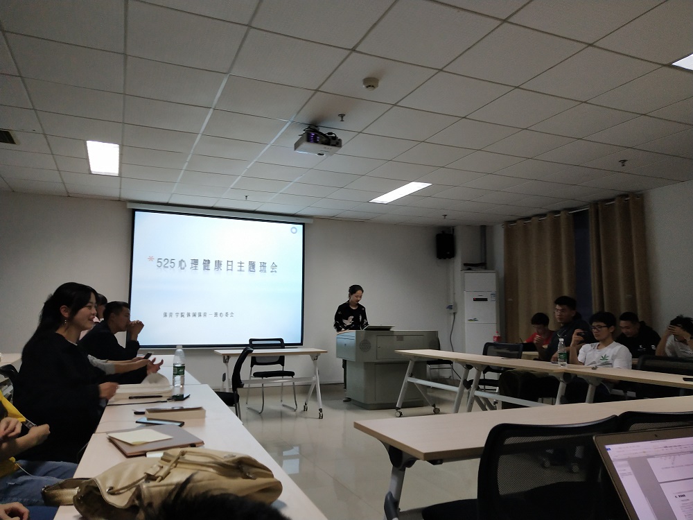 1558489423876058941.jpg 1微信图片_20190505095458.jpg