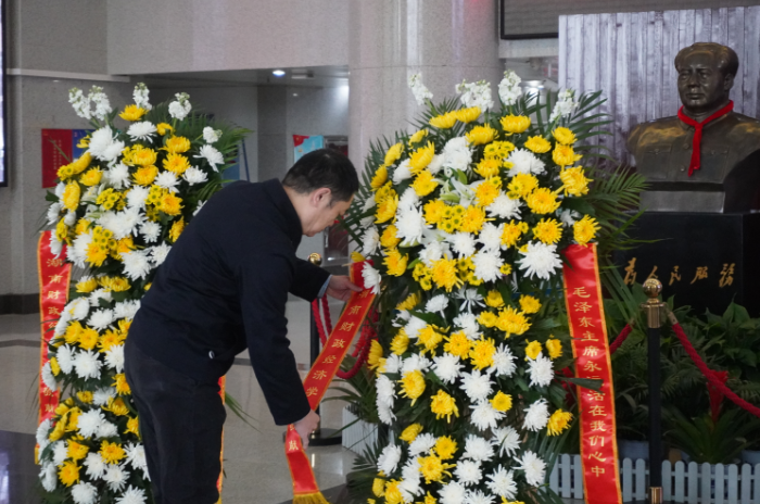 1640597651739098655.png 整理1 刘恋.png