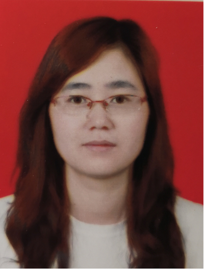1594442486776039049.png 李设姣.png