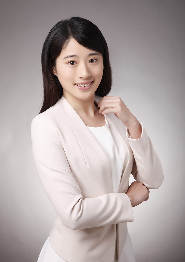 柳婷婷