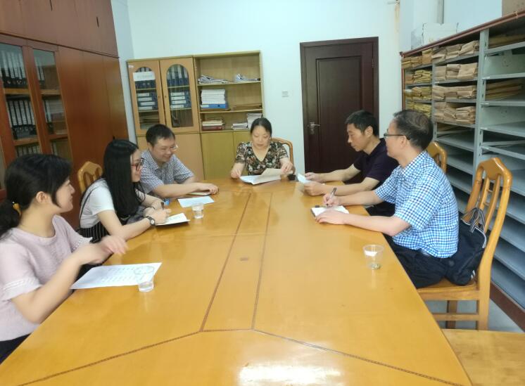 QQ图片20180712085706.jpg