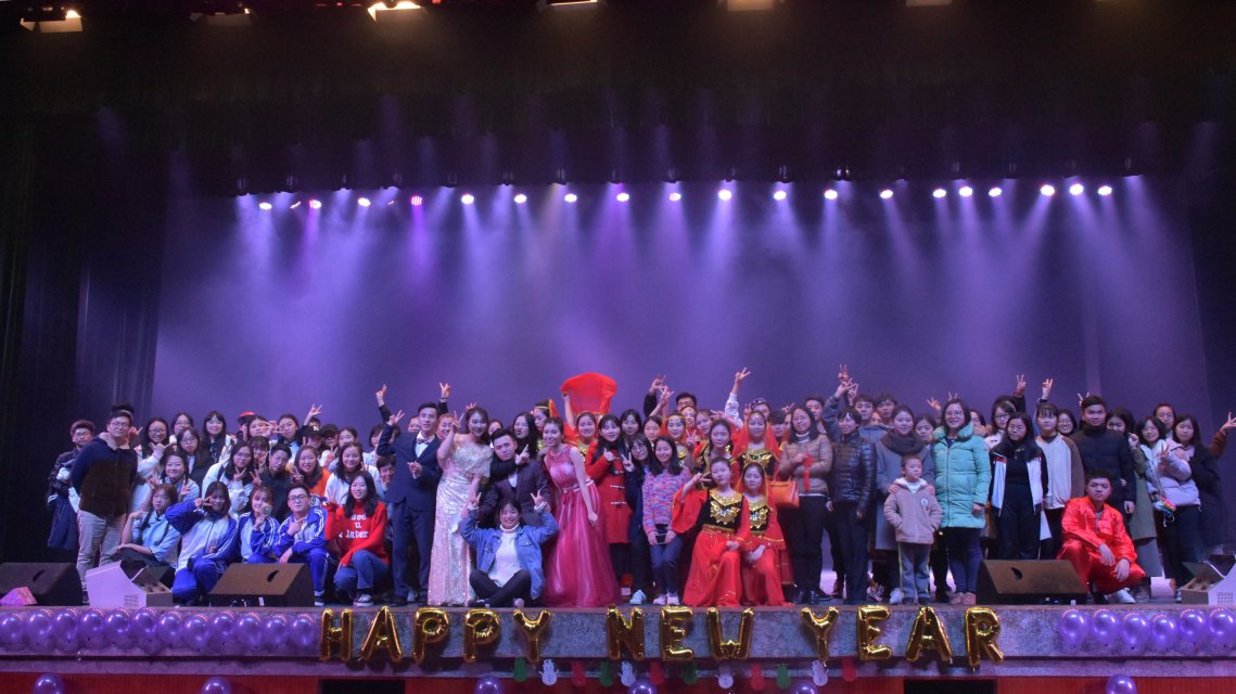 1594886256733026328.jpg QQ图片20180521224255.jpg