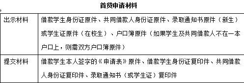 QQ图片20170720162556.png