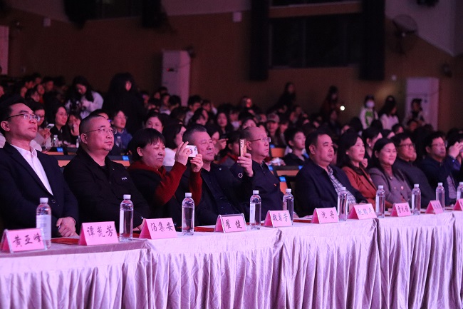 微信图片_20230403083730.jpg