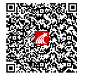 1574846672867049590.png QQ图片20191127170121.png