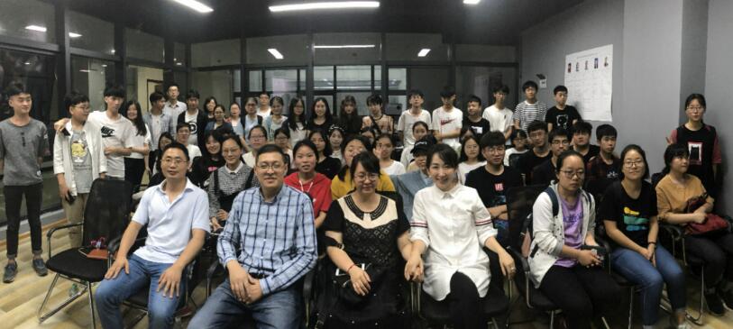 QQ图片20180606150817.jpg