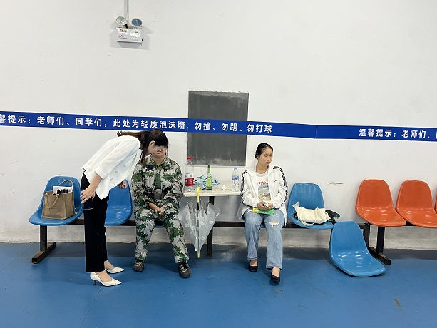 1695370227917056282.jpg 微信图片_20230922155027.jpg