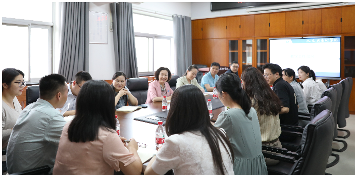 微信图片_20230607214253.png