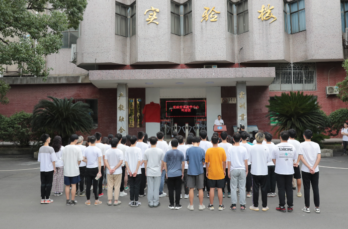 1625827034614071288.png 活动现场.png