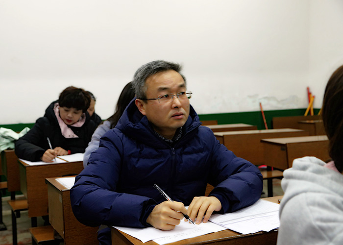 AA5I0897_meitu_1.jpg