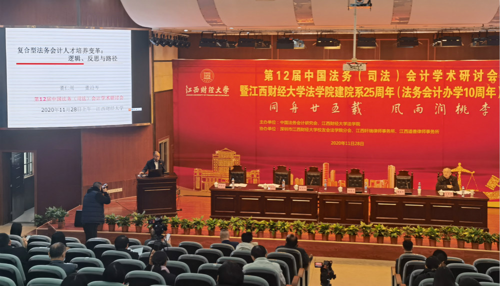 上网001.jpg