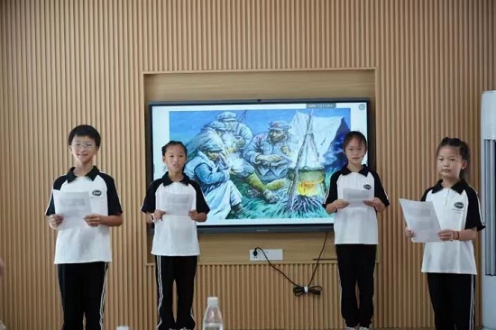 1689046569881055136.jpg “青马志行”实践团2023年暑期“三下乡”社会实践成果展示照片4.jpg