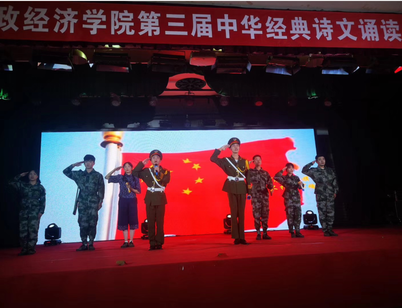 1572572844969000138.png QQ图片20191031170441.png