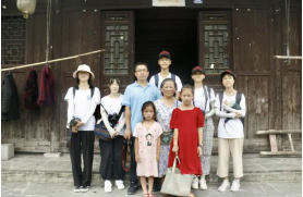1686308134975034720.png 微信截图_20230609172849.png