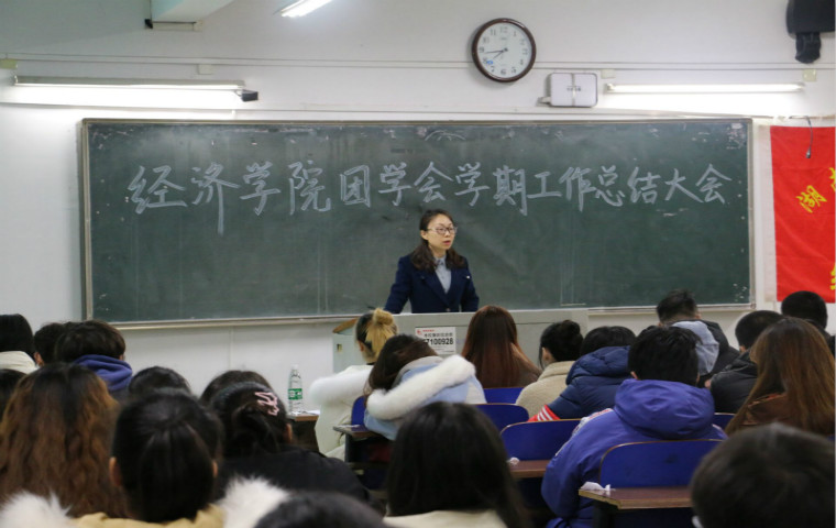 1577176381647031009.jpg BD1BE35F590F77C56165D222E58EB64A_meitu_4.jpg