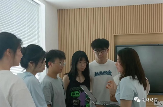 前期准备照片.jpg