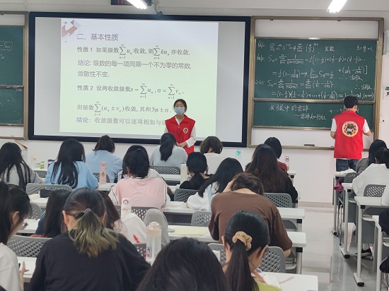 1652862607240091190.jpg 雷锋知行社2.jpg