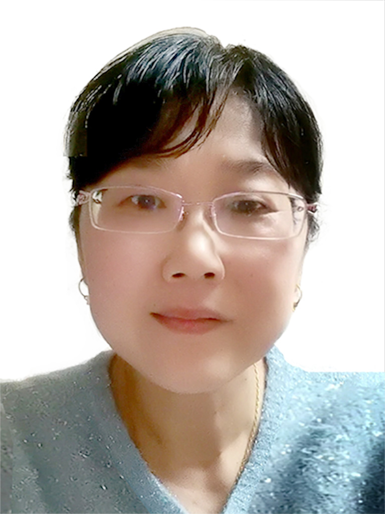 彭慧-19701114.jpg