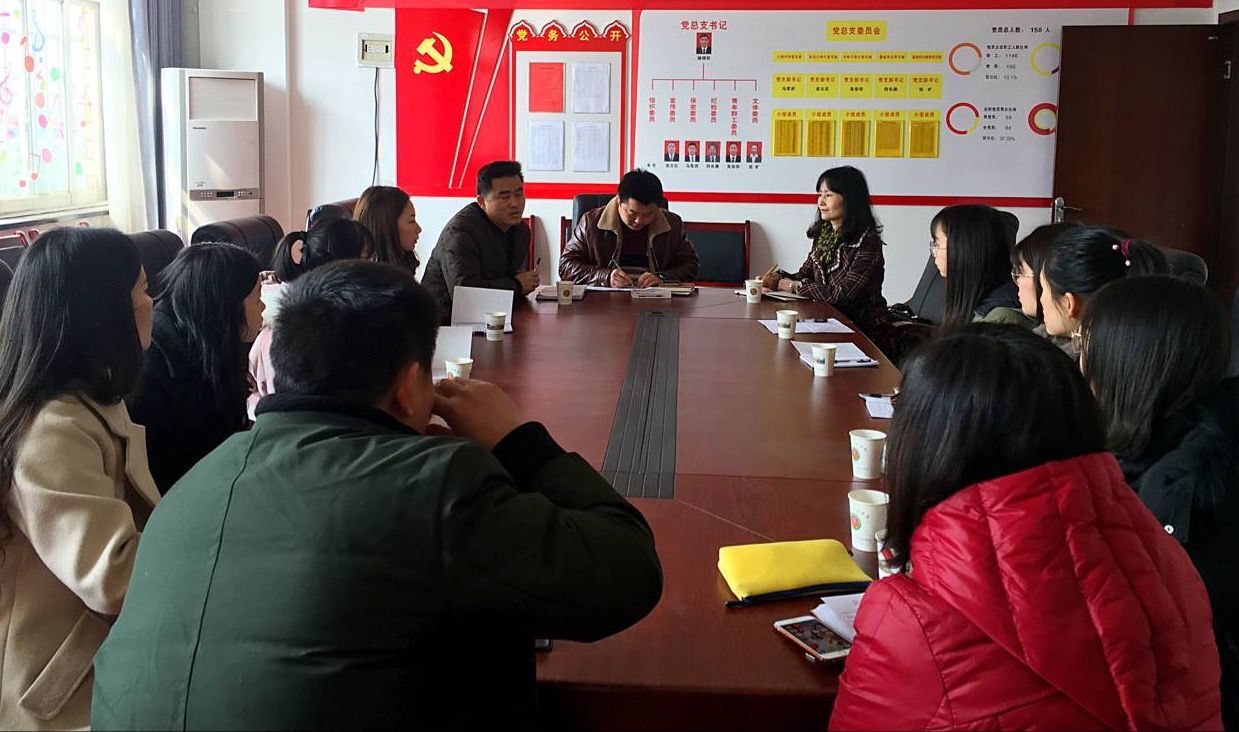 实习2.jpg