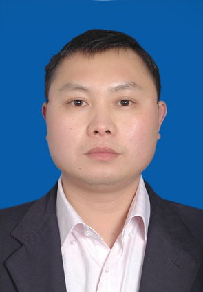 1594431169809039924.png 罗永恒.png