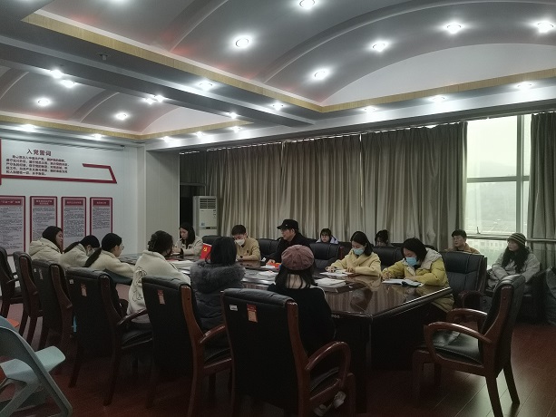 微信图片_20230227145726.jpg