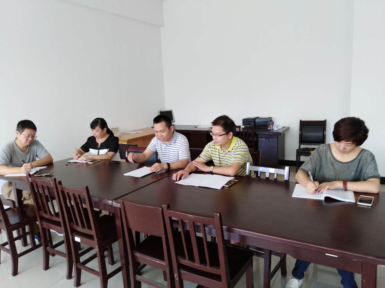 1506411857671026824.jpg 教学督查会图片2017.9.25.jpg