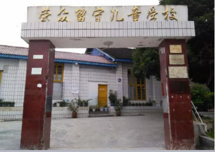 1505202184218079520.png QQ图片20170903155422.png