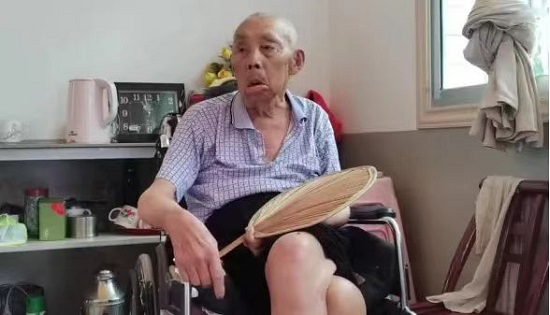 浴血奋战卫家国照片.jpg