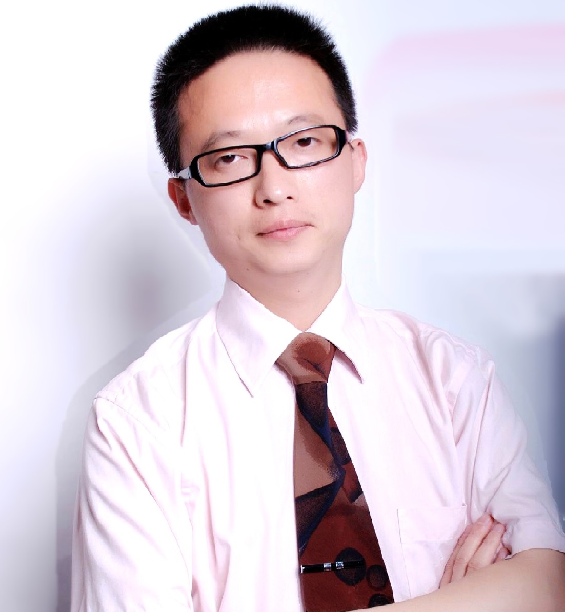 1594435580579031459.jpg 黄劲.jpg